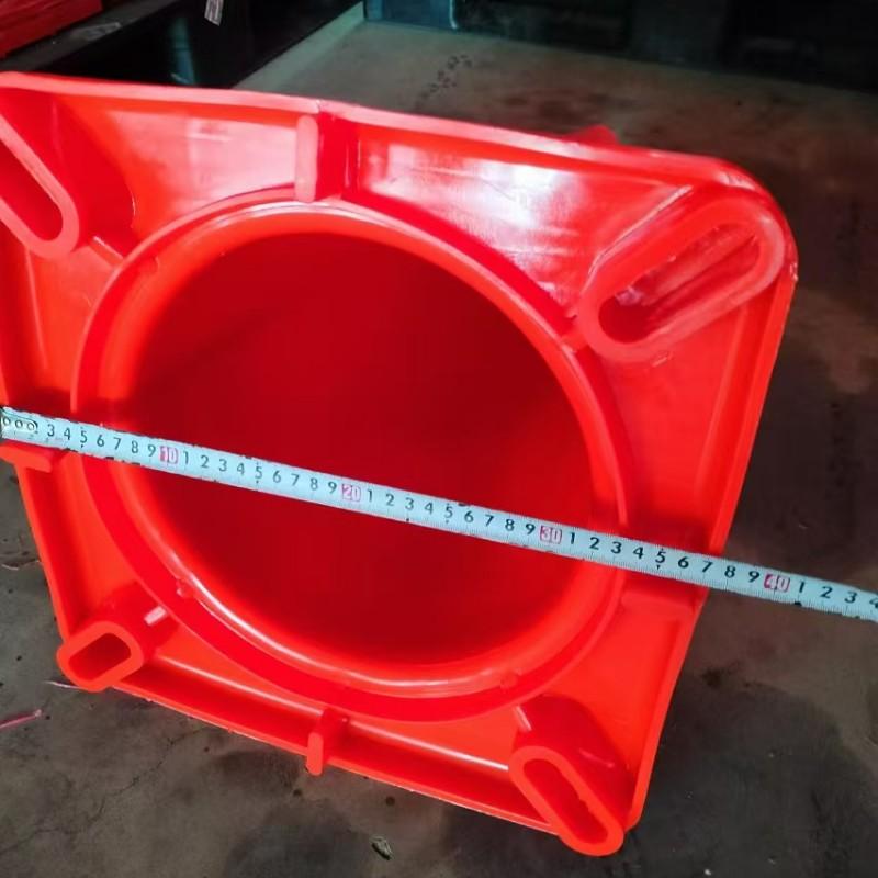 c9192422f04e04e22f2bba1349cd49