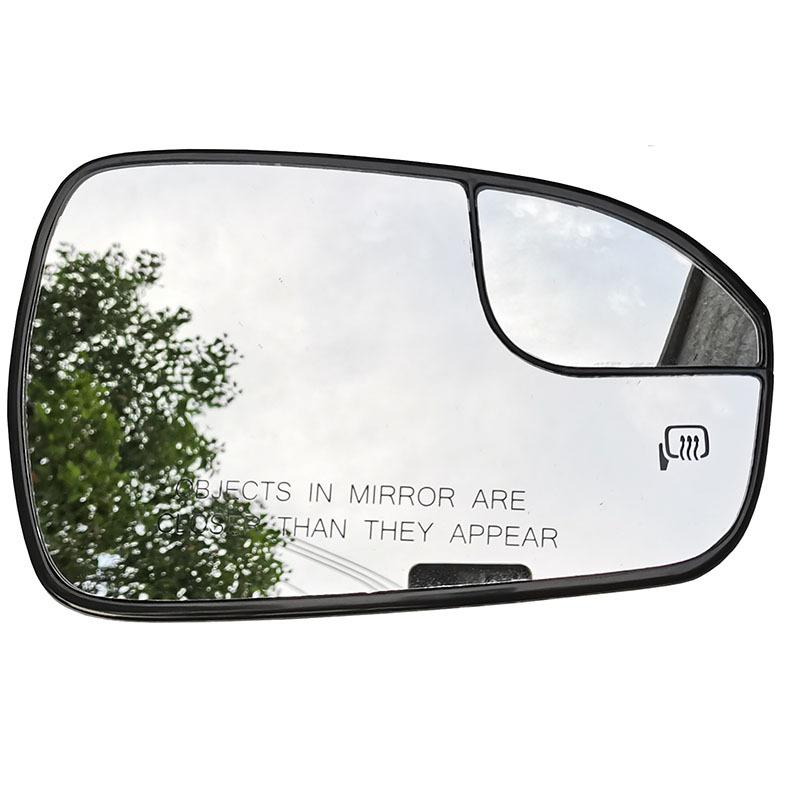 12-18美版蒙迪欧