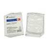 Laminados de Gasa Desengrasada Médica Yadu Original 10X10X8 Bolsa de Papel Plástico Paquete de 5 Apósito de Gasa Estéril