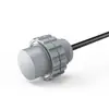 Sensor Ultrasónico de Rango Subacuático Rango de 3m Piscina Robot Subacuático Detección de Evitación de Obstáculos y Colisiones Rango