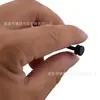 Adecuado para BMW Serie 1, 3, 5 Mini sujetador de tapa de tanque de combustible cuerda anti-pérdida 16117222391