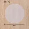 Tapete de silicone para cozinhar no vapor Pano de silicone para cozinhar no vapor Papel para cozinhar no vapor Pano para pão no vapor Pano para pão no vapor Tapete para pão no vapor Vendas diretas da fábrica