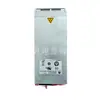Módulo de Alimentación de Comunicación Huawei R4850N1 48V3000W Tipo Cañón Alta Eficiencia Rectificador AC a DC 50A
