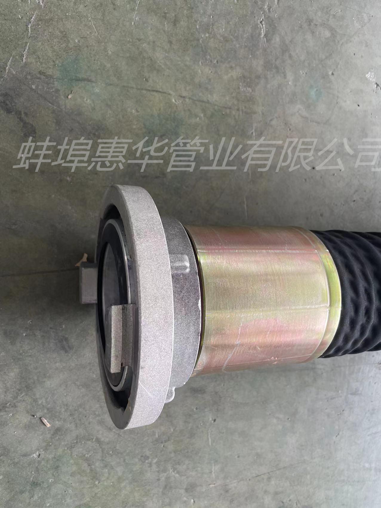 a66ddc122175a2b1a87b8052b86907