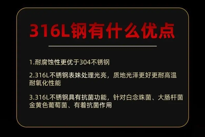 dee6c32a-c539-440b-b78e-2cfe69bc6e29.jpe