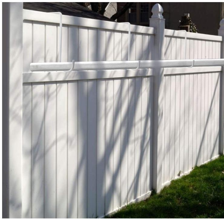 2df494876fd22ecef0afb5f62adedf