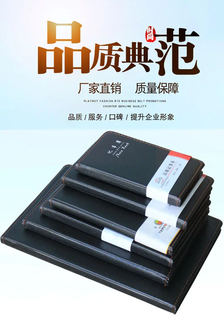 详情页_01.jpg