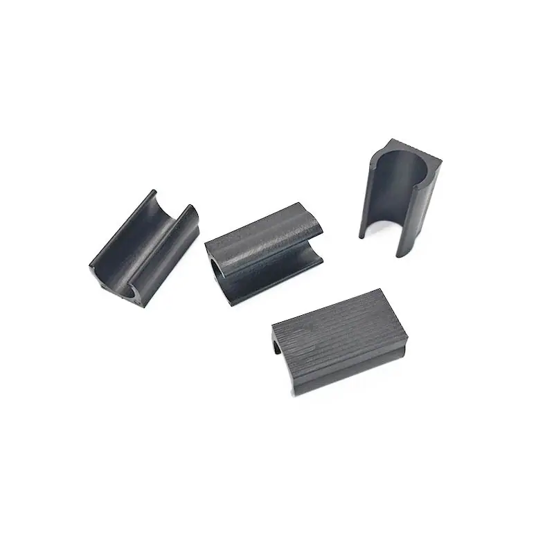 5cbdf31bafa985af9660d0a2a4b581
