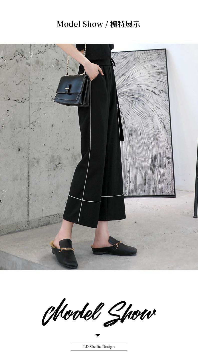 dfdcc09c-812f-4233-b878-feede82a8ff1.jpe