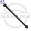 48720-35061 4872035061 Barra de tracción del eje trasero es adecuada para Toyota Land Cruiser 2007-2014