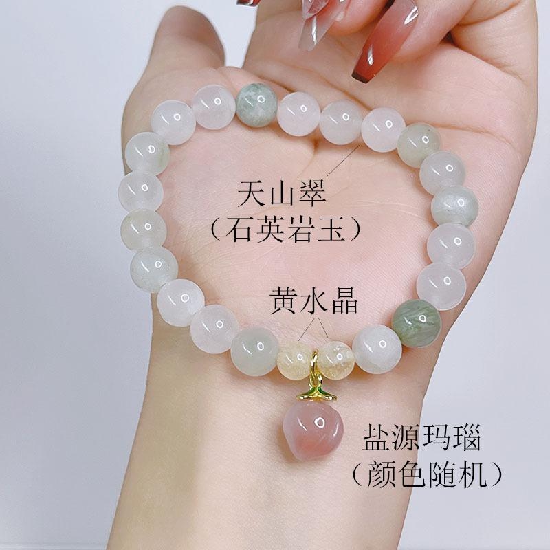 SPZU1521 副本.jpg