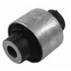1K 0505171 C para Buje de Brazo de Control PQ-35