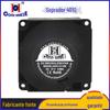 4010 Soprador Silencioso Máquina de Aromaterapia Umidificador Impressora 3D CC Microcomputador Personalizado Dissipação de Calor e Proteção Contra Umidade