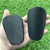 Espinilleras de Fútbol Engrosadas para Adultos, Protectores de Pantorrilla Tipo Inserto, Rodilleras Deportivas, Protectores de Calcetín de Entrenamiento para Niños, Venta al por Mayor