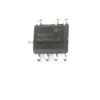 Nuevo en stock Pn8370Pn8370Ssc-R1H Paquete Sop75V2.4A Chip de Potencia 12-15W