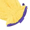 Guantes de Microfibra para Mascotas Absorbentes de Secado Rápido Guantes para Limpieza de Gatos y Perros Toallas de Baño Suministros para Mascotas Venta al por Mayor