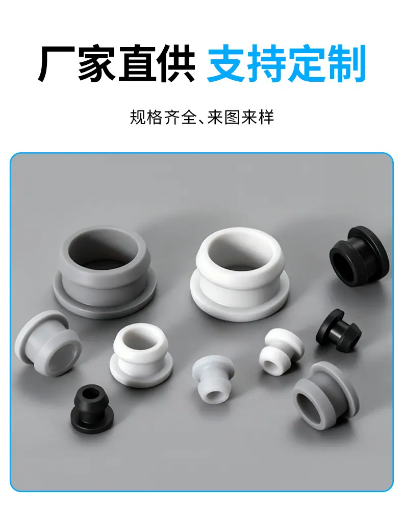 详情_06.jpg