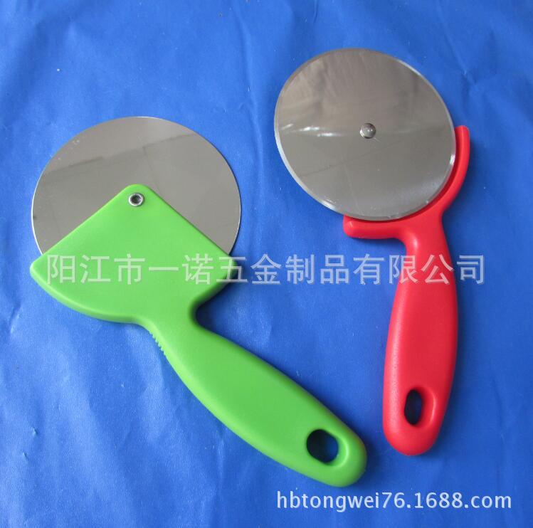 E-001CA椁愬叿姣旇惃鍒�1�7�1�7�1�7�1�7�1�7�1�7�1�7�1�7浠嬮ゼ鍒�1�7�1�7�1�7�1�7�1�7�1�7�1�7�1�7鎶惃鍒�1�7�1�7�1�7�1�7�1�7�1�7�1�7�1�7鑺濆＋鍒�1�7�1�7�1�7�1�7�1�7�1�7�1�7�1�7