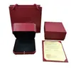 Caja de Joyería de Mostrador Kajia Serie de Anillos Collares Pulseras Pulseras Almacenamiento de Joyería Empaque Caja de Regalo Mayoreo