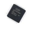 Nuevo chip microcontrolador LPC2134FBD64 LPC2134FBD original, paquete LQFP64
