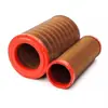 Adecuado para elemento de filtro de aire K2440 Weichai Lingong Liugong Longgong 855 cargador 50 montacargas elemento de filtro de aire EFI