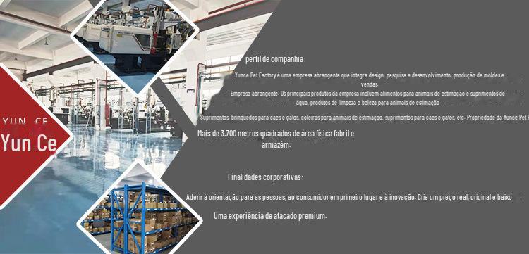 微信图片_20220330200045