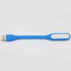 Lâmpada USB portátil Xiaomi com carregador portátil para notebook luz noturna led luminária de mesa presente logo fabricante