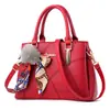 Bolso Bolsa Nueva Tendencia Moda Estilo Dulce Dama Bolso de Mujer Cruzado al Hombro Bolso de Exportación