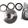 Reemplazo para Kit de Reparación de Válvula de Presión Fusheng 2605697760 Piezas para Compresor de Aire
