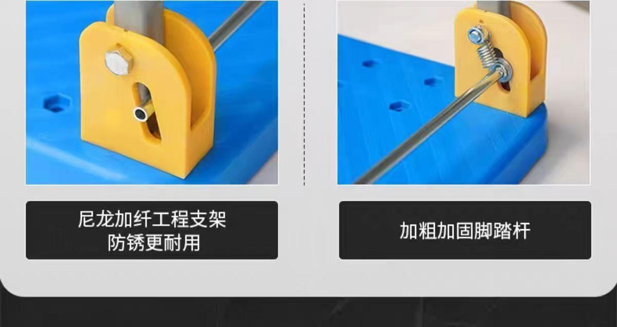微信图片_20241203154652
