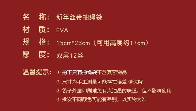 cc7a05863ff298a9cc8d6c692a8c90