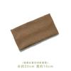 Faixa de Cabelo Esportiva Masculina Moda Lenço Absorvente de Suor Faixa de Cabelo para Meninos Acessórios de Cabelo Street Cool para Cabelo Curto Chapéu de Cabeça Fino de Verão Faixa de Cabeça Masculina