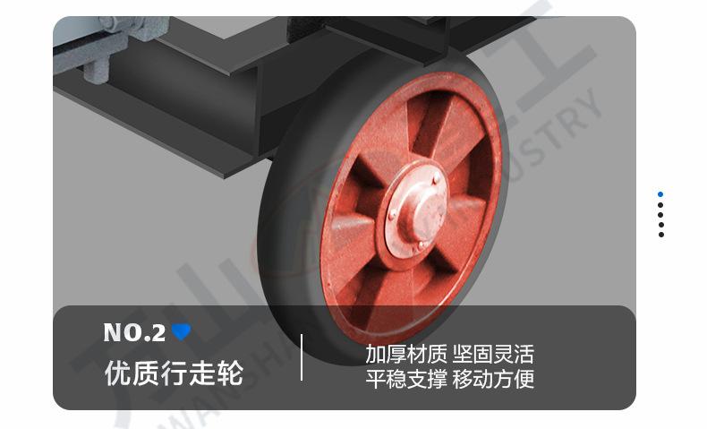 80-6双缸双液砂浆泵详情页1_08.jpg