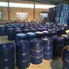 Pegamento Especial para Pistas de Plástico, Patios Escolares y Guarderías, Gránulos de Caucho EPDM Que No Amarillean, Poliuretano Que Resiste el Amarilleamiento