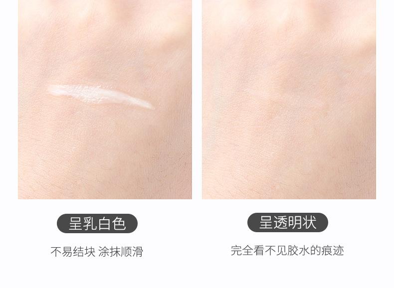 SY023详情页_03.jpg