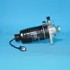 Ensamblaje de Filtro de Combustible Grande Jinshan 31970-4F101 Adecuado para Hyundai Porter2 H100 Aceite-Agua
