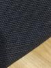Bolsa Branca de Lona Pano Espessado Pano de Base Pano para Mesa Quente Pano Resistente a Altas Temperaturas Lona Industrial Lona Branca Espessada