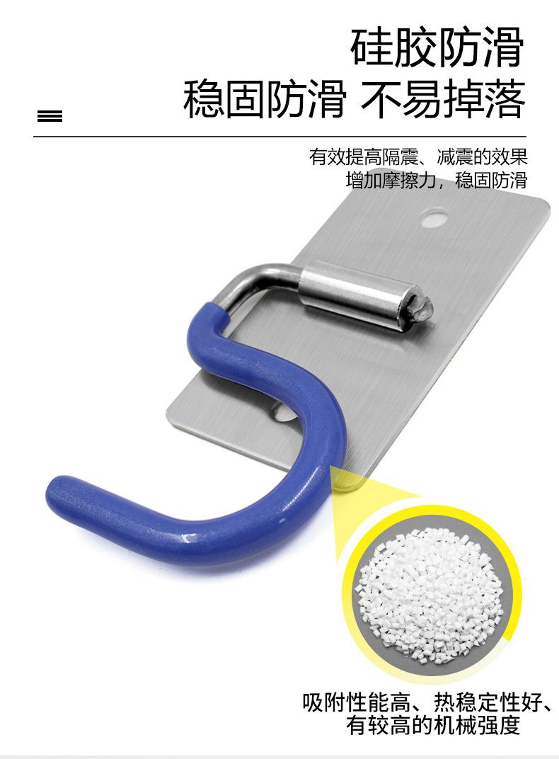 未标题-1_09.jpg