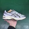 Zapatos Cross-Border Gel-1130 de la Fábrica de Putian, Modelo Nuevo en Stock, Zapatos Deportivos Retro para Correr, Zapatos Deportivos de Baloncesto para Correr