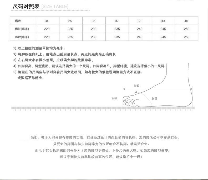 详情 (17)