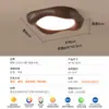 Lámpara de Techo para Dormitorio Estilo Vintage Guji Lámpara de Estudio Retro Cuidada con los Ojos Estilo Americano Luz para Balcón Pasillo Iluminación Zhongshan 357L