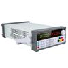 Fuente de alimentación lineal de gabinete de tubo digital de alta precisión de 5 bits fuente de alimentación lineal programable de alta precisión