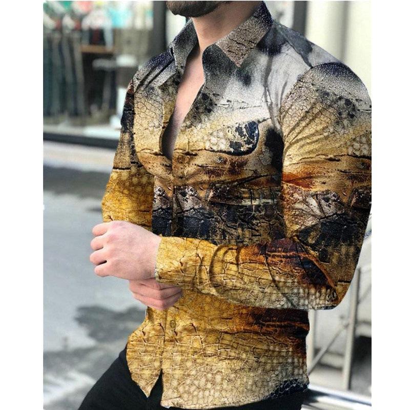 61303fe620f1e612974478d8-5-ori