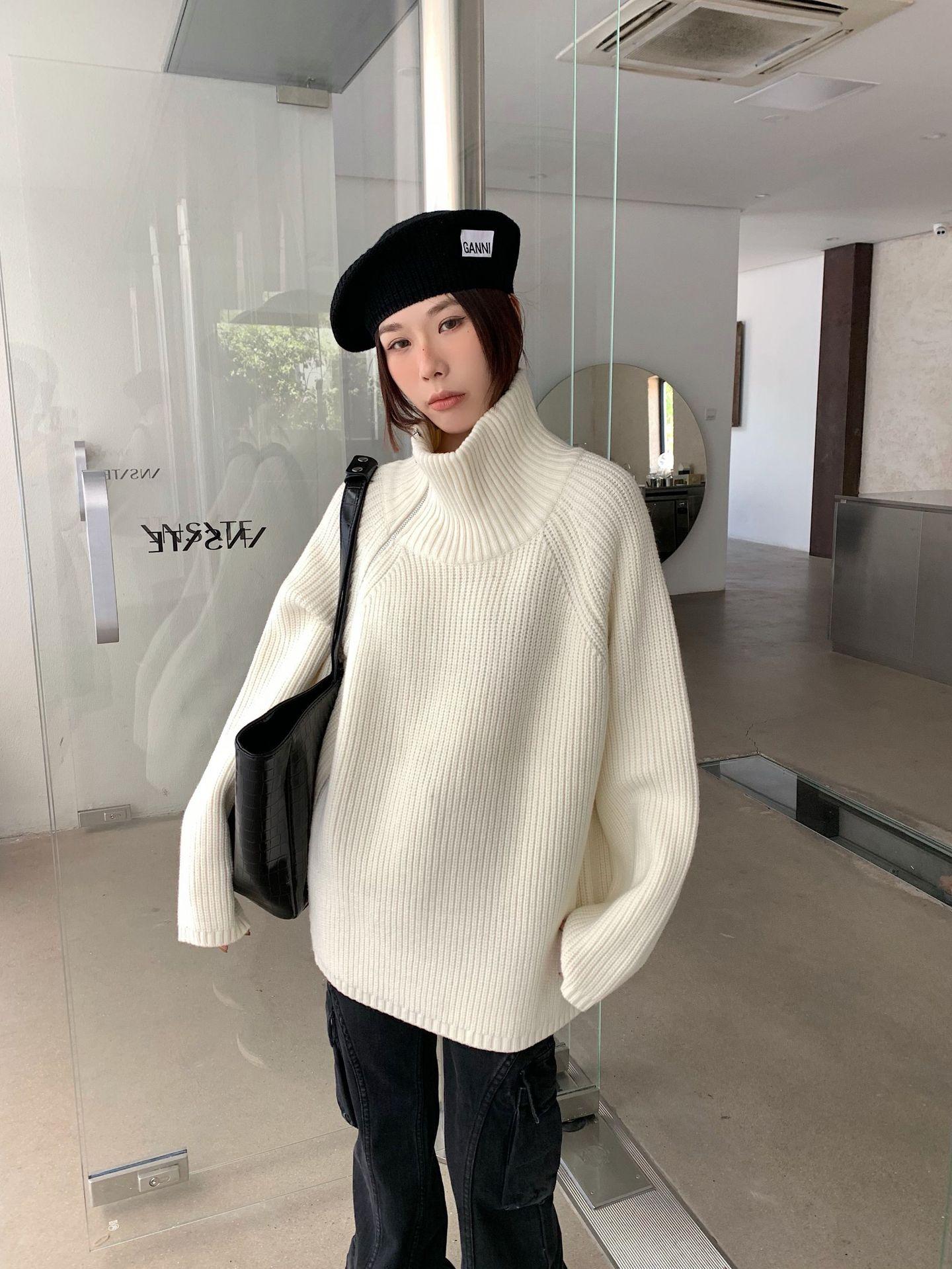 1669006019_主图_3.jpg