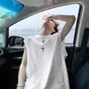 Ropa de Verano para Hombre Marca de Moda Chaleco Deportivo Holgado Sin Mangas Versátil Camiseta Capa Base Baloncesto Deportes