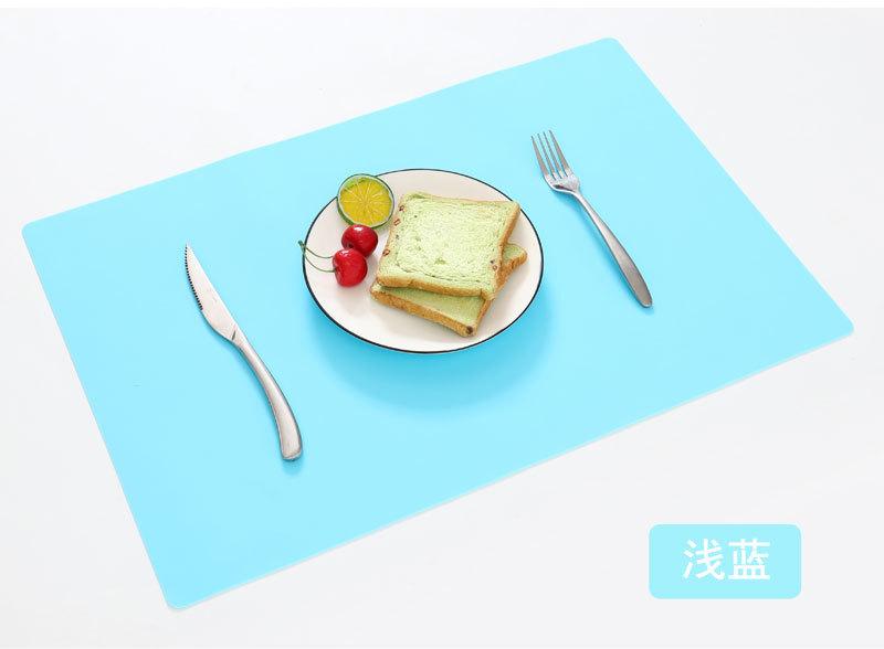 40X60详情页拍摄_20