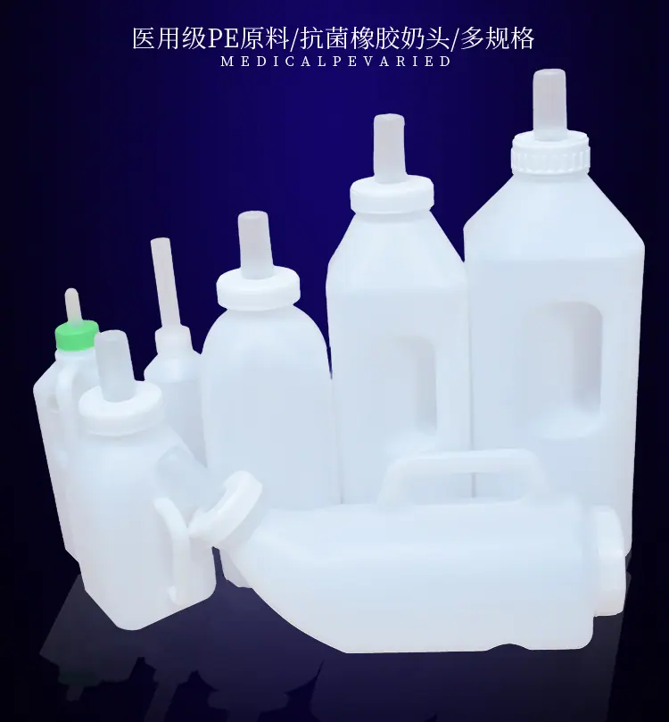 新详情_02.jpg