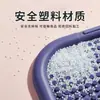 Molde para Bolas de Arroz con Forma de Panda Gigante de Venta Caliente Transfronteriza Herramienta de Prensado de Arroz de Grado Alimenticio para Bento Sushi Arroz con Algas