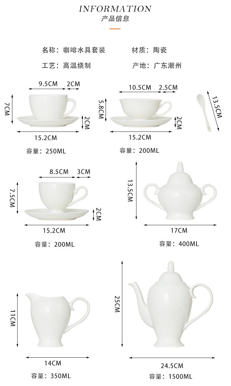 详情_04.jpg