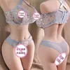 Juguetes Físicos para Adultos Long Love para Hombres Muñeca de Torso Insertable Muñeca de Silicona